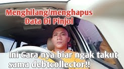 Cara menghilang|Menghapus Data pinjol,Supaya tidak dihubungi Debtcolector Lagi - Durasi: 12.56. Cara menghilang|Menghapus Data pinjol,Supaya tidak dihubungi Debtcolector Lagi - Durasi: 12.56.