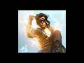 Krrish vs Kaal: Epic Fight Scene ๐ฅ