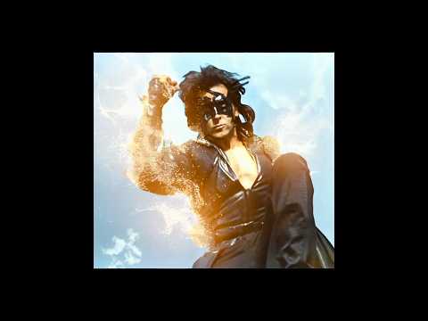Krrish Vs Kaal Attitude Fight Status Scene Shortsfeed Ytshorts Krrish Movie Fightscene 