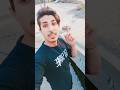 Best comedy🔥🔥 #shorts #youtubeshorts #viral