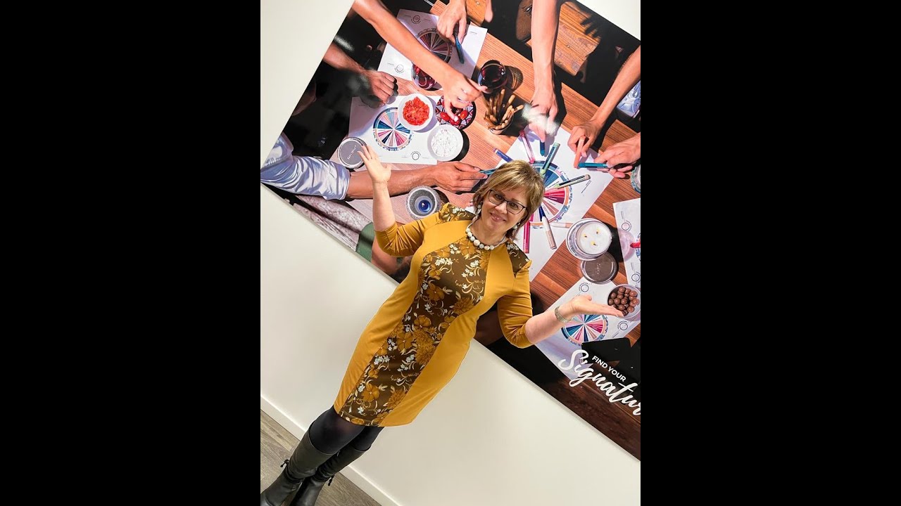 PartyLite Свечи, Ароматы для дома, Akсесcуары