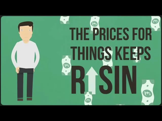 The Debt Lifeline 11 07 22 S1 E1