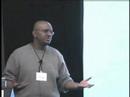 Seattle Conference on Scalability: Scalable Multiprocessor