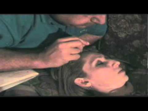 adicciones tecnologicas HTR001 Jesus Sanchez hipnosis, extraterrestre, espiritus, ovarios, pordiosera, marinero, gitana