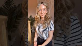 How it’s made | Handmade silver jewellery | Aquamarine and Ruby engagement ring | Tutorial