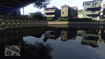 Brightness calibration 1080 60