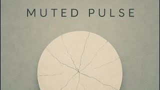 Muted Pulse – The Heartbeat You Almost Forgot (Silent Works) screenshot 4