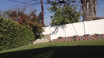 Tarot iron man 1000 Dji wookong green light in flight issue