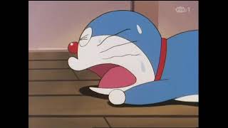 Doraemon1979 0229