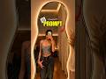 Trending Ai Mirror Selfie Photo Editing Prompt | ChatGPT Photo Editing - Ai Prompt 2027