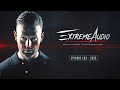 Extreme audio l episode 103