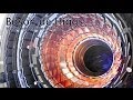 Bosón de Higgs: el secreto está en la masa