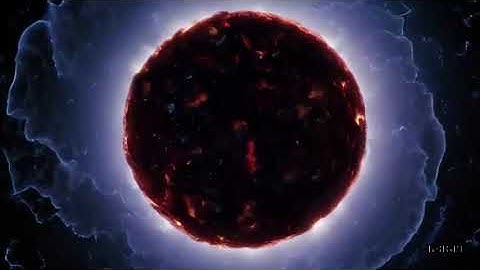 🚀 Voyage Through the Cosmos: A Cinematic Space Adventure 🌌✨