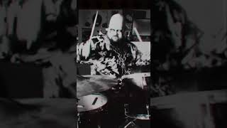 Burial Culture - Sunflower