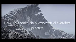How do i practice （Part 1 environment）