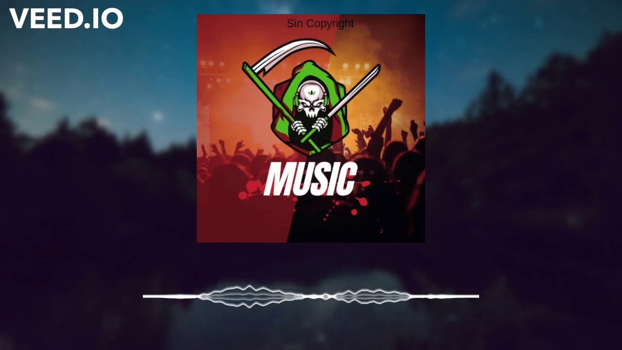 ⚠️Música electrónica sin Copyright!⚠️ ((((LA MEJOR MÚSICA))))