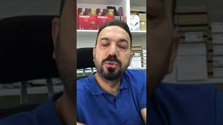 Bu Vi̇deoyu İzlemeden Toplama Bi̇lgi̇sayar Almayin İnternet Alışverişinin Dezavantajları