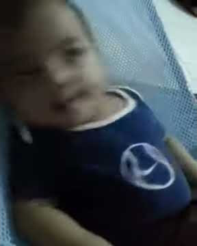 Goyang kepala asytar