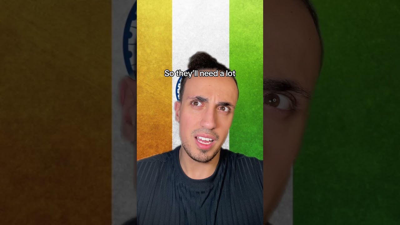 India First Astronauts To Go To Space