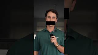 9-15 Pinellas County Market Update