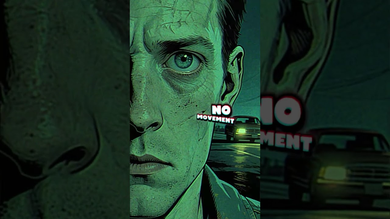 America’s Most Disturbing Experiment Was Never Shut Down 