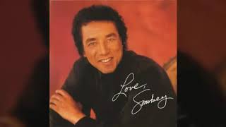 Watch Smokey Robinson Come To Me Soon video