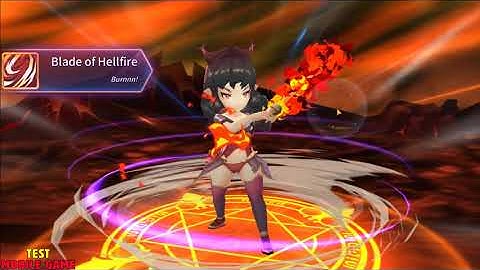 Kingdom of Heroes Tactics War gameplay beginner guide 2020|New android game 2020