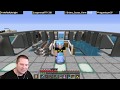 03/31/2020 - Hermitcraft 7 - We hit 500k Subscribers on YouTube! - (Stream Replay)