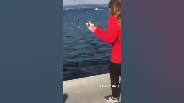 bu aralar dalgınlık seviyem 😂