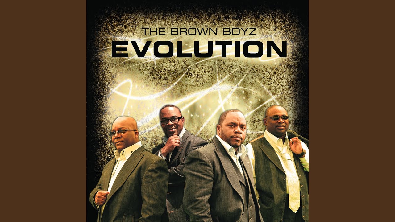 Watch Purpose on YouTube Watch Purpose on YouTube