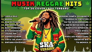 Download Lagu Full Album Reggae | Kumpulan Musik Cover SKA REGGAE HITS Terbaru 2025 MP3 Download Lagu Full Album Reggae | Kumpulan Musik Cover SKA REGGAE HITS Terbaru 2025 MP3