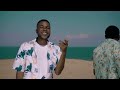 Kelvin Sings & Beracah - Simudzasintha (Official Music Video)