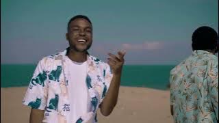 Kelvin Sings & Beracah - Simudzasintha (Official Music Video)