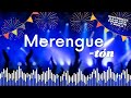 Merenguetón Vol1 # Lo mejor de Chino y Nacho, Franco y Oscarcito, Nacho y muchos más para bailar#