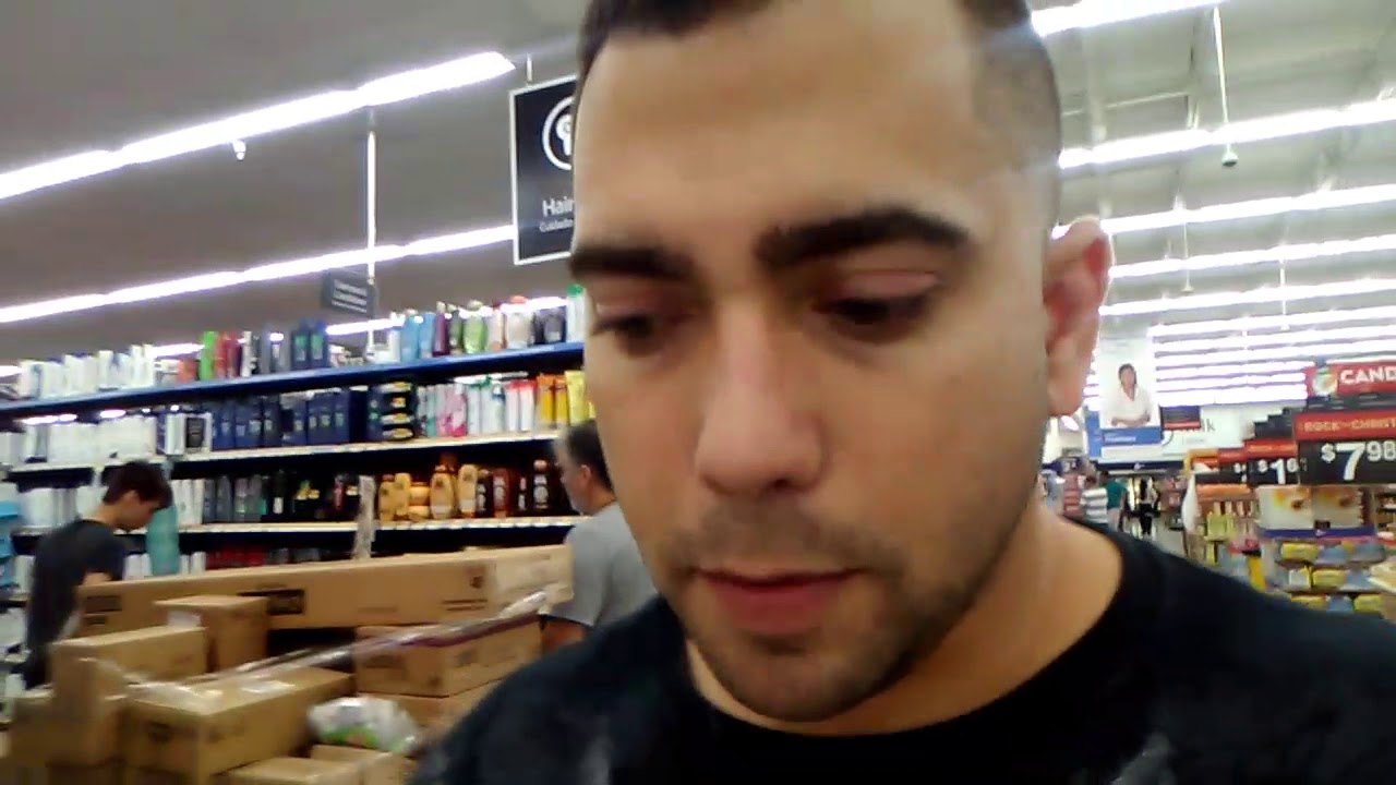 I Quit! arts of problem solving