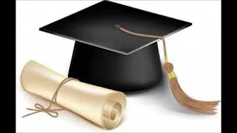 Graduation March (Pomp & Circumstance March no.1 by E. Elgar Graduation March (Pomp & Circumstance March no.1 by E. Elgar