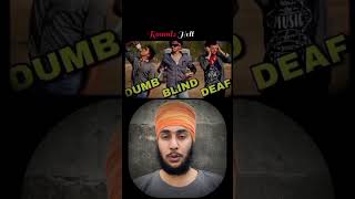 Round 2hell success story🔥❤️‍🔥 #viral #stayfocused #shortvideo #round2hell #motivation #shorts
