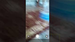 Desafio Da Garrafa Thewater Blote