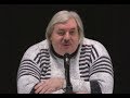 ⚜ Николай Левашов - Встреча с участниками Движения (2010.01.30)