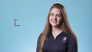 ADT Informational Video