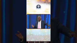 Catch This Prophetic Declaration