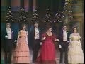 Rossini in versailles hommage  gioachino rossini direttore claudio abbado 1985