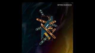 Knyazev(RU) - Escape ( Pattern Tusk Remix)