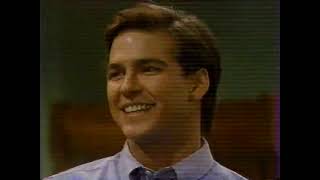 OLTL 1991 12 17