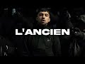 Free maes x zkr type beat  lancien  instrumental rapfreestyle 2024