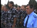 Depunere Juramant Militar UM 0389 Lugoj 09.07.2005 (partea 2)