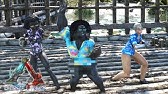 45 Ark Sco ワイバーンから霜降り肉稼ぎまくってタペヤラをテイム Pc版公式pve Ark Survival Evolved Youtube