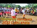 Digital natungram namopara 2022 part 3   