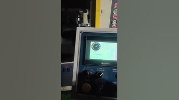 110mm stator rotor double row progressive die