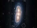 The Universe is Happening Right Now 🌌 | 95% Hidden Reality Explained #universetoday #astroexpert